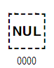 Unicode Glyph