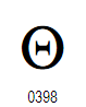 Unicode Glyph