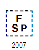 Unicode Glyph