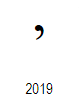 Unicode Glyph