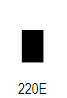 Unicode Glyph