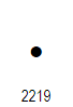 Unicode Glyph