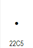 Unicode Glyph