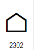Unicode Glyph