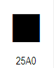 Unicode Glyph