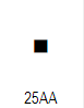 Unicode Glyph