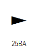 Unicode Glyph