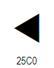 Unicode Glyph