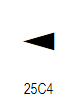 Unicode Glyph