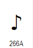 Unicode Glyph