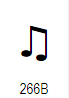 Unicode Glyph