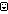 Glyph 01