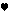 Glyph 03