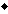 Glyph 04