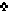 Glyph 05