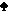 Glyph 06