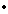 Glyph 07