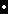 Glyph 08