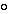 Glyph 09
