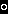 Glyph 0A
