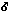 Glyph 0B