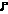 Glyph 0D