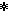 Glyph 0F