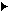 Glyph 10