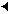 Glyph 11