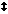 Glyph 12