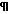 Glyph 14