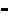 Glyph 16