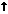 Glyph 18