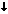 Glyph 19