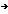 Glyph 1A