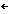 Glyph 1B