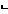 Glyph 1C