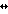 Glyph 1D