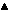 Glyph 1E