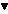 Glyph 1F