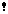 Glyph 21