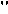 Glyph 22
