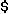 Glyph 24
