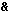 Glyph 26