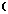 Glyph 28