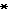 Glyph 2A