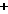Glyph 2B