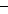 Glyph 2D