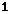 Glyph 31