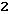 Glyph 32